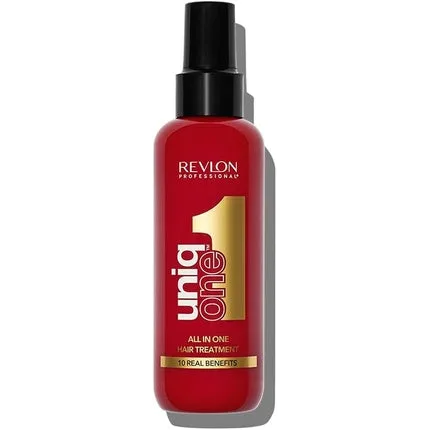 Tratament pentru păr, Revlon Professional UniqOne, 150ml — preț și oferte