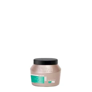 Masca de păr Kaypro Liss, 500ml, efect de netezire