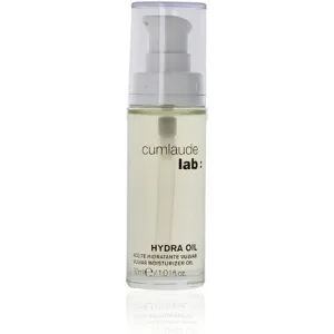 Ulei hidratant, Cumlaude, Hydra Oil, 30ml