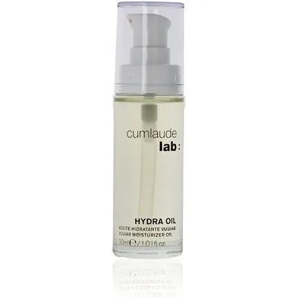 Ulei hidratant, Cumlaude, Hydra Oil, 30ml Cumlaude Lab — preț și oferte