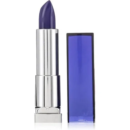 Ruj, Maybelline, Bold Matte 891, albastru Maybelline New York — preț și oferte