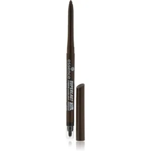 Creion sprâncene, Essence, Superlast, maro rece, 0.31g