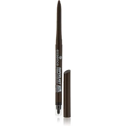 Creion sprâncene, Essence, Superlast, maro rece, 0.31g — preț și oferte