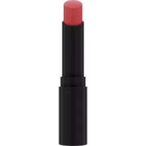 Ruj Catrice Melting Kiss Gloss Stick 2.6g, Nuanța 040