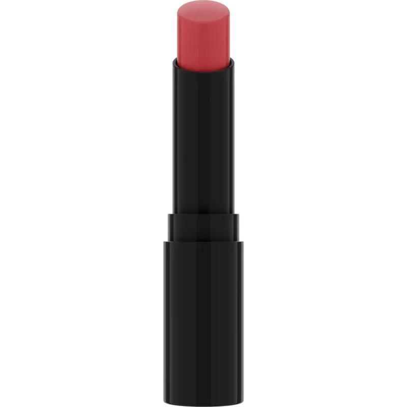 Ruj Catrice Melting Kiss Gloss Stick 2.6g, Nuanța 040 — preț și oferte