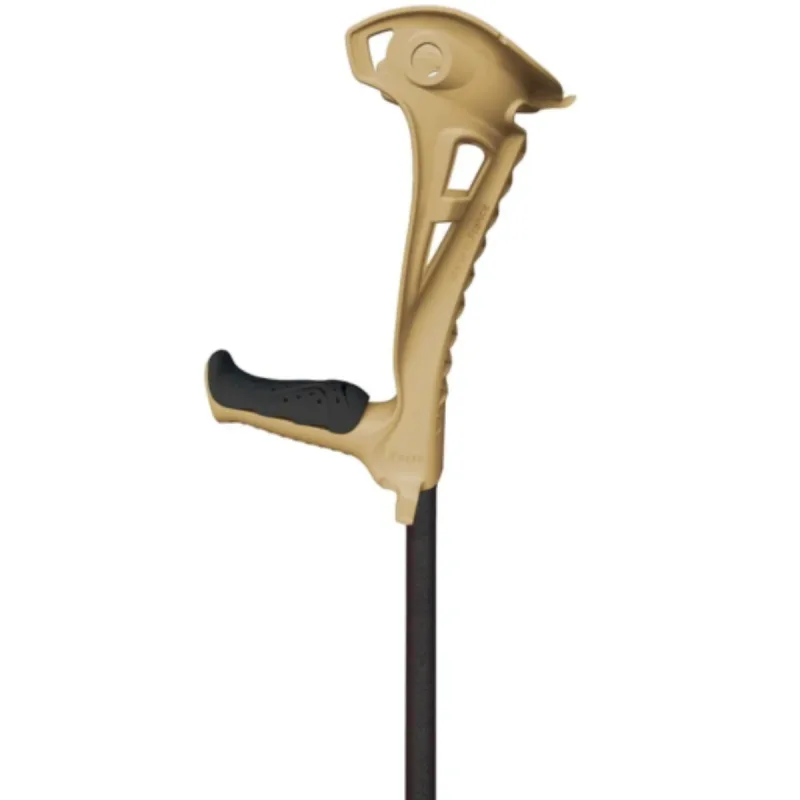 Carja ergonomica Access Comfort beige, 1 bucata FDI MEDICAL FRANCE — preț și oferte