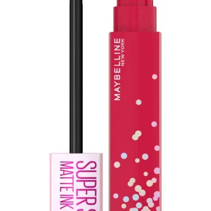 Set machiaj Maybelline New York Super Stay 390 Life of the Party, 20g Maybelline NY — preț și oferte