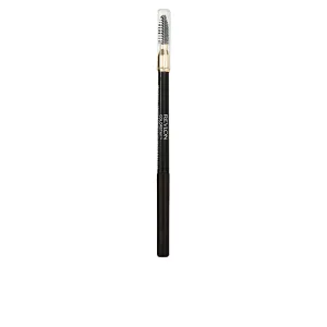 Creion sprancene, Revlon Colorstay, varf unghiular, 0.06g