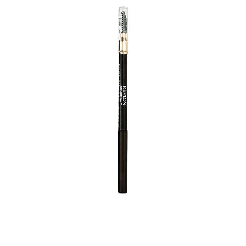Creion sprancene, Revlon Colorstay, varf unghiular, 0.06g — preț și oferte