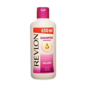 Șampon Revlon, 650ml, volum