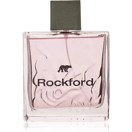 Eau de Toilette, Rockford, Classic 100ml — preț și oferte
