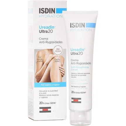 Concealer ISDIN UREADIN, 132g, 12cm Isdinceutics De — preț și oferte