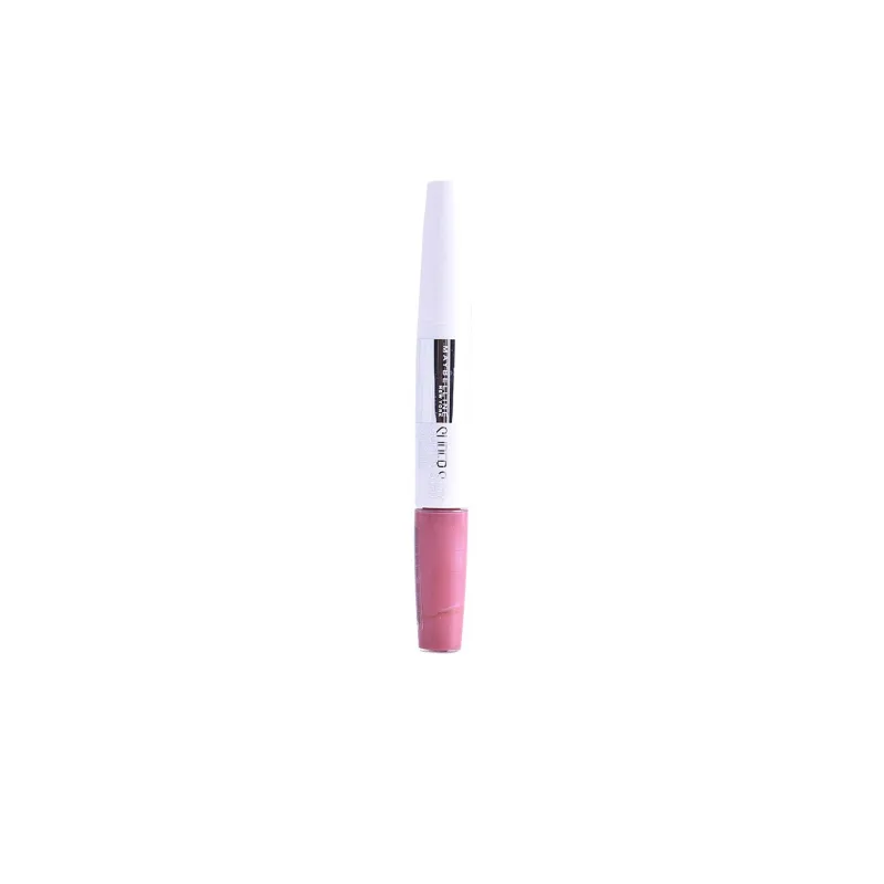 Ruj L'Oréal Paris Superstay Rose Dust 9mL Maybelline New York — preț și oferte
