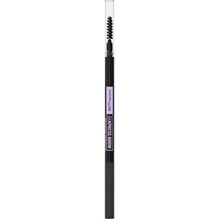 Creion sprancene, Maybelline New York, Express Brow, 05 Maro Inchis Maybelline NY — preț și oferte