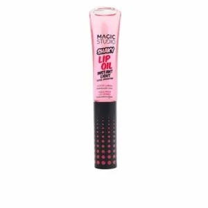 Lip Gloss, Magic Studio, Shaky, 200g