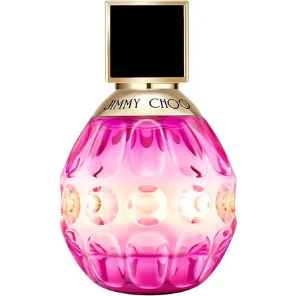 Parfum, Jimmy Choo, Rose Passion, 40ml — preț și oferte