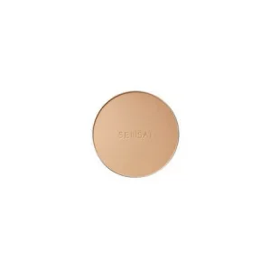 Pudră Compactă, Sensai, Total Finish Refill