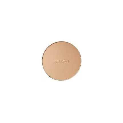 Pudră Compactă, Sensai, Total Finish Refill — preț și oferte
