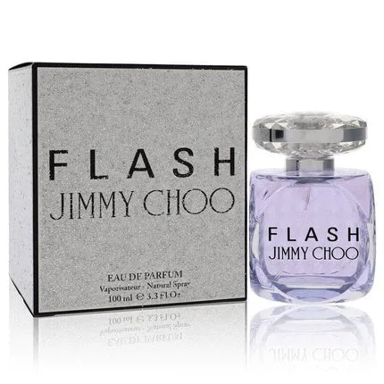 Parfum, Jimmy Choo, Flash, Eau de Parfum, 100 ml — preț și oferte