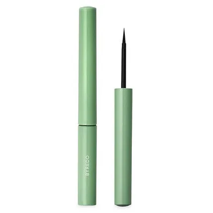 Eyeliner Byredo Technical, verde, 15g — preț și oferte