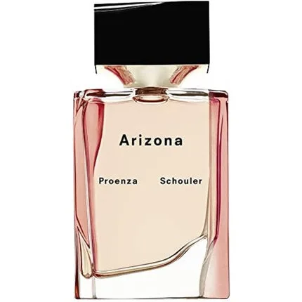 Parfum, Proenza Schouler, Arizona, 50 ml — preț și oferte