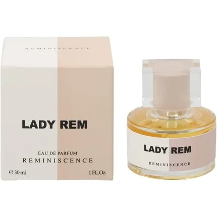 Parfum Reminiscence, 30ml, Unisex — preț și oferte