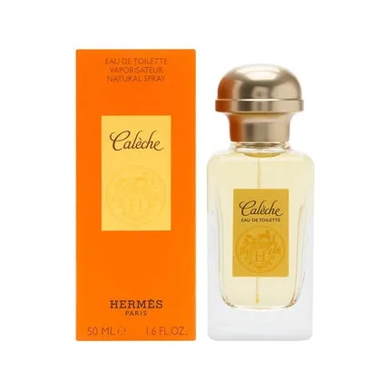 Parfum, Hermès, Caleche, 49g — preț și oferte