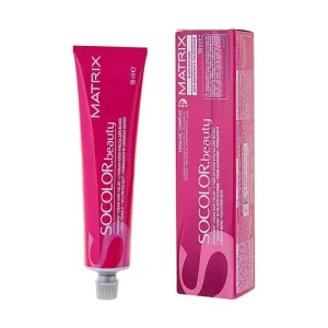 Vopsea de păr, Matrix Socolor Beauty, 90ml