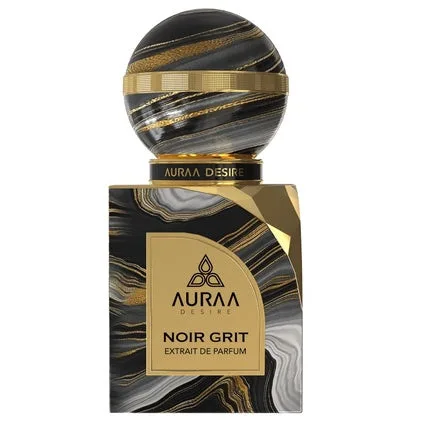 Auraa Desire Noir Grit Extrait De Parfum Spray 100ml — preț și oferte