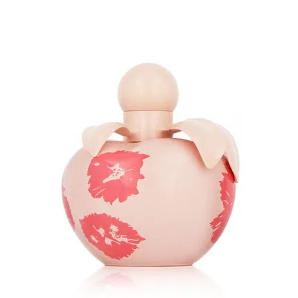 Apa de Toaleta, Nina Ricci, Nina Fleur, 80ml — preț și oferte