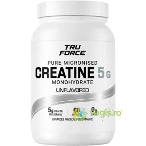 Creatina Monohidrata Pura 302g