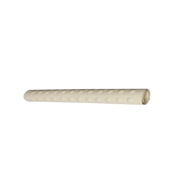 Covor anti-alunecare cu efect de masaj 54,5x54,5cm HERDEGEN SAS — preț și oferte