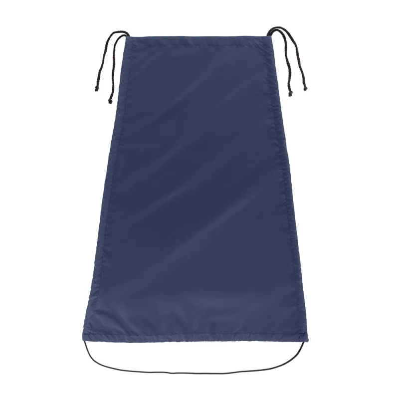Copertina protectie solara UV 50+ Shine Safe Bleumarin, 1 bucata, Reer — preț și oferte