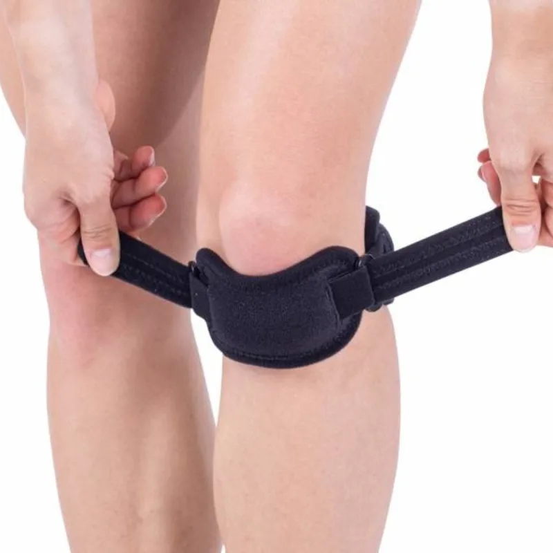 Orteza pentru tendon patelar, marime universala TRIAMED — preț și oferte