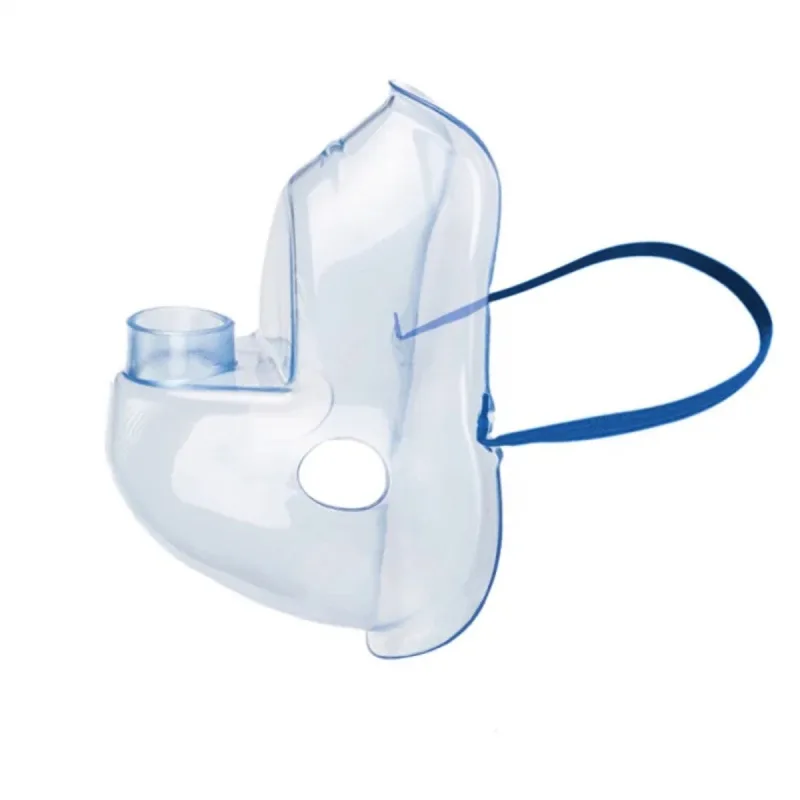Aparat aerosoli portabil RedLine IQ M200, nebulizator ultrasonic — preț și oferte