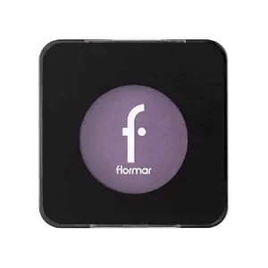 Fard de pleoape Mono No 013 Grand Galaxy, 5g, Flormar
