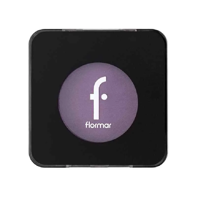 Fard de pleoape Mono No 013 Grand Galaxy, 5g, Flormar — preț și oferte