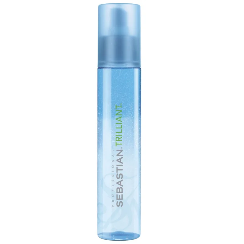 Spray Trilliant, 150ml, Sebastian Professional — preț și oferte
