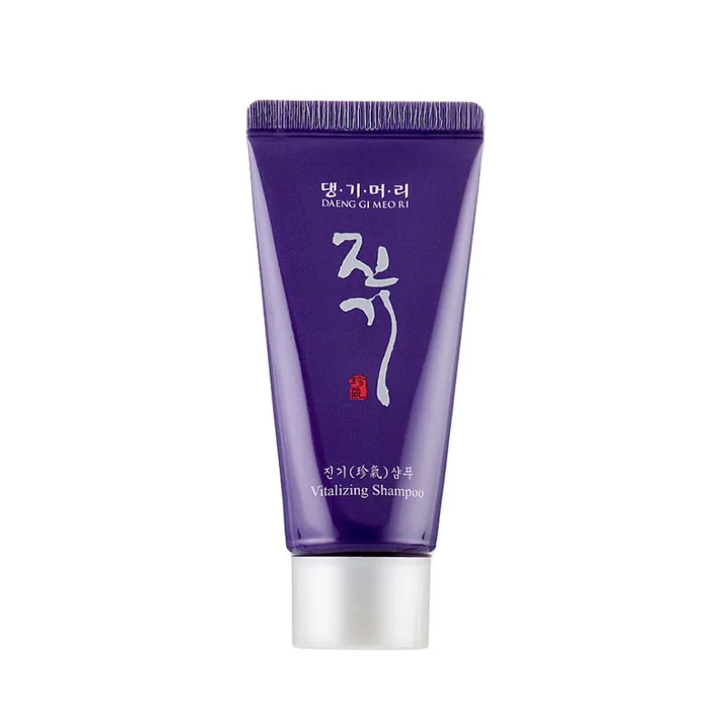 Sampon Vitalizing, 50ml, Daeng Gi Meo Ri — preț și oferte