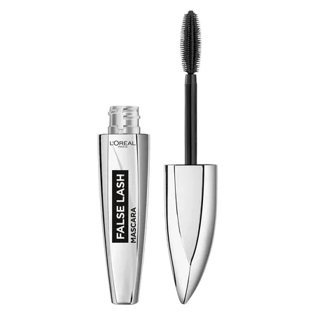 Mascara cu efect de gene false False Lash Black, 8.9ml, L'Oreal Paris — preț și oferte
