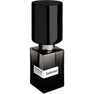 Parfum, Nasomatto, Sadonaso EDP, 30ml