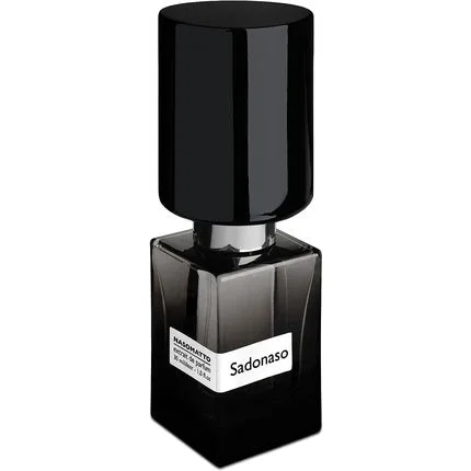 Parfum, Nasomatto, Sadonaso EDP, 30ml — preț și oferte