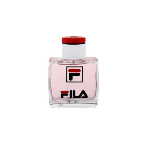 Parfum damă, Fila, Eau de Toilette, 100ml