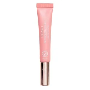 Balsam de buze, Gosh, SPF 15, Nude 001