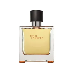Parfum, Hermès, Terre D'Hermès, 200 ml