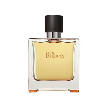 Parfum, Hermès, Terre D'Hermès, 200 ml — preț și oferte
