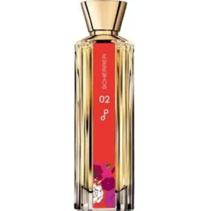 Apa de Toaleta, Jean Louis Scherrer, Pop Delights 02, 50ml
