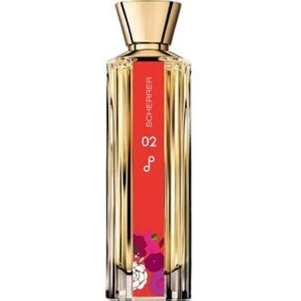 Apa de Toaleta, Jean Louis Scherrer, Pop Delights 02, 50ml — preț și oferte