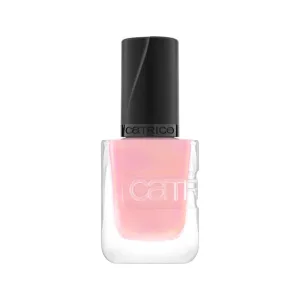 Lac de unghii Gel Affair Nail Lacquer 005, 10.5ml, Catrice