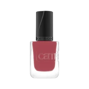 Lac de unghii Gel Affair Nail Lacquer 007, 10.5ml, Catrice